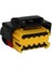 Aem32 10k003 Soket Master Far 1