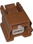 Aem32 2k022a Soket Filtre Renault/Nıssan 1