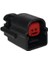 Aem32 2k040 Soket Ford 1