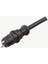 Et Abs Sensor Ağır Vasıta 1