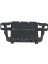 AEM32 6K004 SOKET RENAULT GAZ PEDAL POZİSYON 1