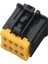 Aem32 8k011 Soket Renault Master Kalorifer 1