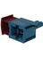 Aem32 2k041 Soket Fıat Aırbag 1