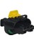 Aem32 2k031 Soket Direksiyon Pompa Renault 1