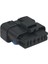 Aem32 6k003 Soket Renault Akışmetre (Debimetre) 1
