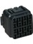 Aem32 16k001 Soket 16 Li Universal Dişi 1
