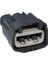 Aem32 2k051 Soket Ford Direksiyon Pompa 4m51 3k514 Cf / 5m51 1 1