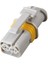 Aem32 2k067 Soket Daf Sinyal 1