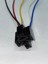 AEM32 HB20 SOKET MİNİ ROLE KABLOLU 1