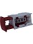 Aem32 4k033 Soket Opel Far 1