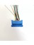 Aem32 16k006 Soket Obd 1