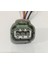 Aem32 6k010a Soket Japon Tip Gri 1