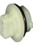 Aem32 Hb32 Soket Duy 1016 Ampul Ford Tip 2pın 1