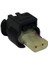 Aem32 2k039a Soket Orta Tırnak 1