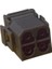 Aem32 4k045 Soket Volvo Bobin 1