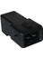 Aem32 2k004e Soket Universal 2 Li Yaylı Erkek 1