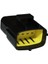 Aem32 10k006e Soket 10 Pinli Universal - Scanıa Far 1