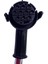 Aem32 10k011 Soket Stop Tır 10p Yuvarlak 1