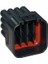 Aem32 16k001e Soket 16 Li Universal Erkek 1