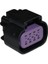 Aem32 8k005 Soket Stop Ducato-Jumper-Boxer 1