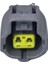 Aem32 2k038c Soket Musur Ford 1