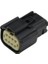 Aem32 8k018 Soket Ford Tip Molex 1