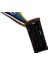 Aem32 16k005 Soket Mercedes Beyin 1