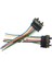 AEM32 HB21 SOKET STOP TOFAŞ SLX - ŞAHİN 1
