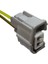 Aem32 2k071 Soket Fıat Yan Gri 1