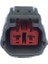 Aem32 2k074 Soket İş Makinesi Sensor-Nissan Enj 1