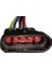 Aem32 5k001e Soket Unıversal 5li 1