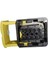 Aem32 8k015 Soket Stop Daf Kilitli 1