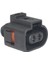 AEM32 2K007B SOKET SU FİSKİYE MOTOR VE KONJEKTOR VW 1