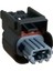Aem32 2k081 Soket Ford Abs 1