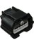 Aem32 10k004 Soket Renault Tip Ym 10p 1