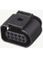 Aem32 10k008 Soket Vw Tip İnce Tip 1