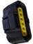 Aem32 6k026 Soket Ford 1