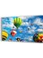 Kırılmaz Cam Balon Tablo 1