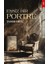 Eşsiz Bir Portre - Tamer Okuç 1