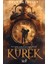 Kürek - Eren Daşkesen 1