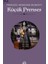 Küçük Prenses - Frances Hudgson Burnett 1