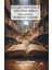 Kelimelerin Izinde: Kültürel Miras Bağlamında Edebiyat Turizmi - Hacı Mehmet Yıldırım 1