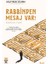 Rabbinden Mesaj Var! - Süleyman Dilmen 1
