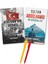 ÜMİT DOĞAN 2 Kitap YENİ(Sultan Abdülhamid ve Gerçekler+Atatürk’ün Vedası 1938) Araştırma Kitap 1