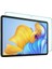 Honor Pad X8 10.1 Inç 9h 330 Derece Bükülür Nano (Temper + Japon Silikon) Ekran Koruyucu 5