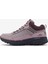 Go Run Trail Altitude 2.0 - Cold Creek Kadın Mor Outdoor Koşu Ayakkabısı 129531 Mve 1