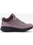 Go Run Trail Altitude 2.0 - Cold Creek Kadın Mor Outdoor Koşu Ayakkabısı 129531 Mve 2