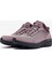 Go Run Trail Altitude 2.0 - Cold Creek Kadın Mor Outdoor Koşu Ayakkabısı 129531 Mve 3