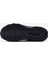 Go Run Trail Altitude 2.0 - Cold Creek Kadın Mor Outdoor Koşu Ayakkabısı 129531 Mve 5