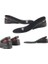 Hava Yastıklı Boy Uzatıcı Tabanlık Tam Boy ( 7 cm ) 1